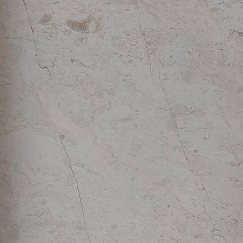 Burdur Beige